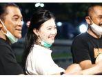 fx-hadi-rudyatmo-didi-kempot-a.jpg