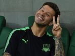 fyodor-smolov-nih2_20180803_140339.jpg