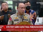 g-budi-maryoto-saat-konferensi-p.jpg