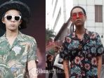 g-dragon-aquinaldo-adrian_20180305_212353.jpg
