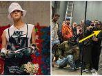 g-dragon-bigbang-muncul-di-pagelaran-busana-nike-berpose-dengan-artis-papan-atas-lain1.jpg