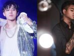g-dragon-dan-reza-oktovian_20180324_150011.jpg