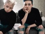 g-dragon-dan-taeyang-akan-jalankan-wamil_20171224_202937.jpg