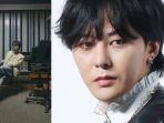 g-dragon-h4uh5u4.jpg