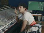 g-dragon-h5y6j57y6j.jpg