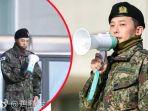 g-dragon-menggunakan-megaphone.jpg