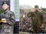 g-dragon-resmi-selesaikan-wajib-militer-lebih-dari-3000-fans-berkumpul-menyambut-kepulangannya.jpg