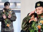 g-dragon-selesai-melaksanakan-wajib-militer.jpg