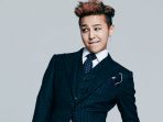 g-dragon_20170726_062345.jpg