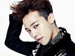 g-dragon_20180227_095259.jpg