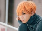 g-dragon_20180518_143342.jpg