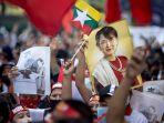 g-gambar-pemimpin-sipil-aung-san-suu-kyi.jpg