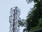 g-kejora-berkibar-disebuah-towervv.jpg