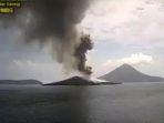 g-krakatau12.jpg