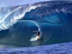 g-land-atau-pantai-plengkung-banyuwangi.jpg