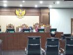 g-lanjutan-perkara-yang-melibatkan-hakim-a.jpg