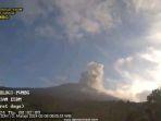 g-marapi-erupsi12223.jpg