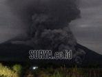 g-semeru-semburkan-awan-panas.jpg