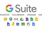 g-suite-for-education-yoik.jpg