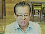 g-sulistiyanto1.jpg