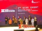 g20-empower-plenary-meeting-rabu-1852022.jpg
