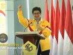 g24-nurul-arifin.jpg