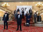 g7-di-london-pada-5-mei-2021.jpg