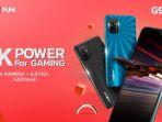 g9-pro-4k-power-for-gaming.jpg