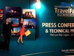 ga-travel-fair-kedua-siap-digelar-10-april-2015_20150329_181941.jpg
