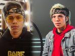 gabe-wely-dan-atta-halilintar.jpg