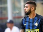 gabigol_20161222_015216.jpg