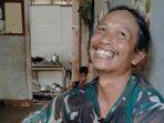gabjardanburuh-serabutan-di-jateng.jpg