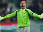 gabor-kiraly_20160531_100222.jpg