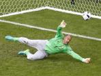 gabor-kiraly_20160623_130454.jpg