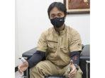 gabrial-mau-pemagang-indonesia-di-yamaguci-jepang.jpg