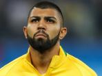 gabriel-barbosa-bewokkkk_20160822_184955.jpg