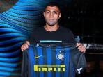 gabriel-barbosa_20160831_053237.jpg