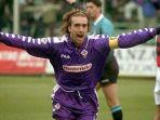 gabriel-batistuta-saat-membela-fiorentina.jpg