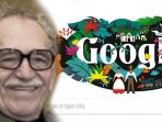 gabriel-garcia-marquez_20180306_120905.jpg