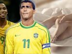 gabriel-jesus-romario_20180510_194836.jpg