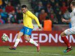 gabriel-jesus.jpg
