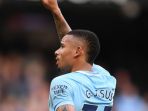 gabriel-jesus_20180429_194706.jpg