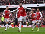 gabriel-magalhaes-gol.jpg