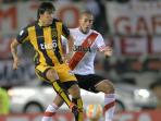 gabriel-mercado-e-tomas-martinez_20150722_173714.jpg