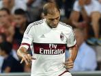 gabriel-paletta-niihh_20150817_214502.jpg