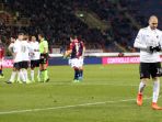 gabriel-paletta_20170209_072506.jpg