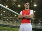 gabriel-paulista-arsenal-2_20150129_014732.jpg