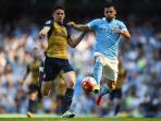 gabriel-paulista-tempelllawan_20160922_013737.jpg