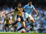 gabriel-paulista-tmepelketat_20160810_013347.jpg