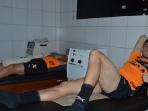 gabriel-paulista-treatment_20160217_172704.jpg